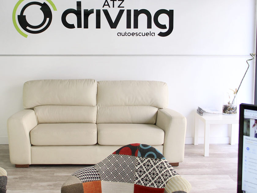 Autoescuela en Albacete