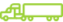 Menu icon