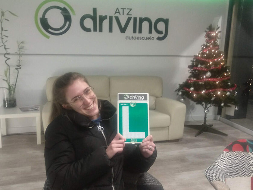 Autoescuela en Albacete